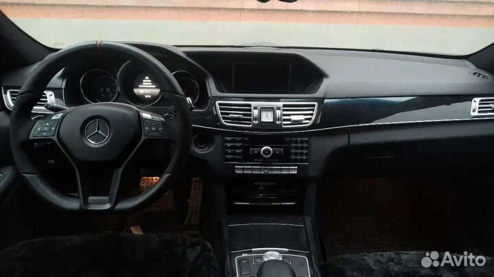 Перетяжка панелей всех видов