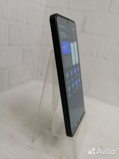 Xiaomi Redmi Note 13, 8/128 ГБ