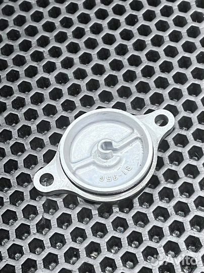 Крышка маслофильтра Suzuki RM-Z 450 2005-2007