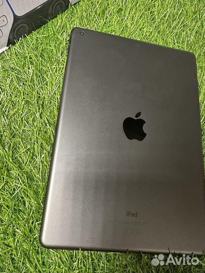 iPad 7 32GB