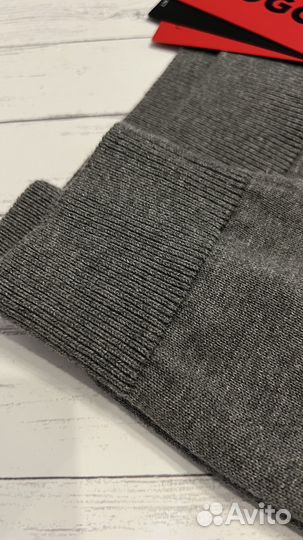 Кофта мужская