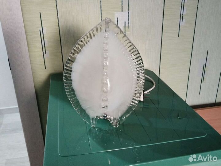 Светильник настенный