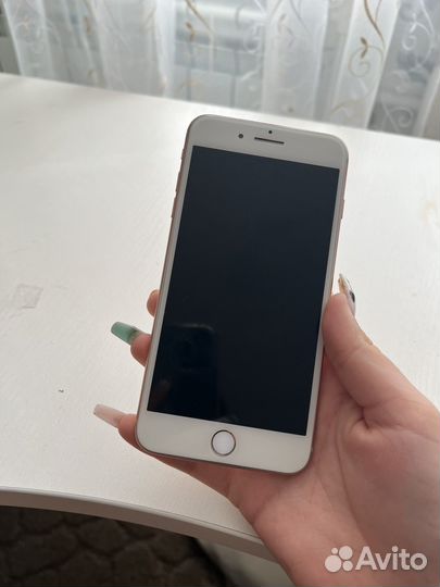 Мобильные телефоны бу iPhone