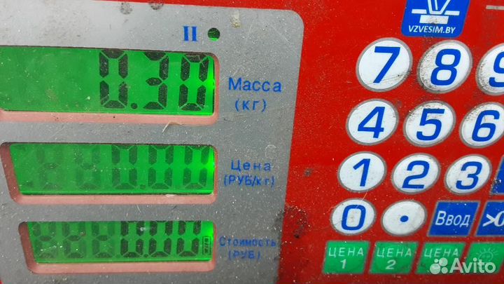 Иммобилайзер Nissan Qashqai