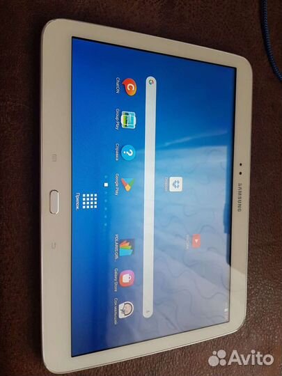 Планшет Samsung galaxy tab 3