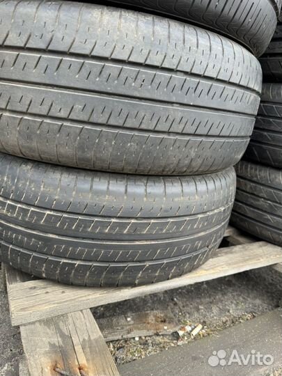 Yokohama BluEarth AE01 185/55 R15