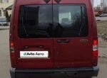 Ford Tourneo Connect 1.8 MT, 2008, 330 624 км