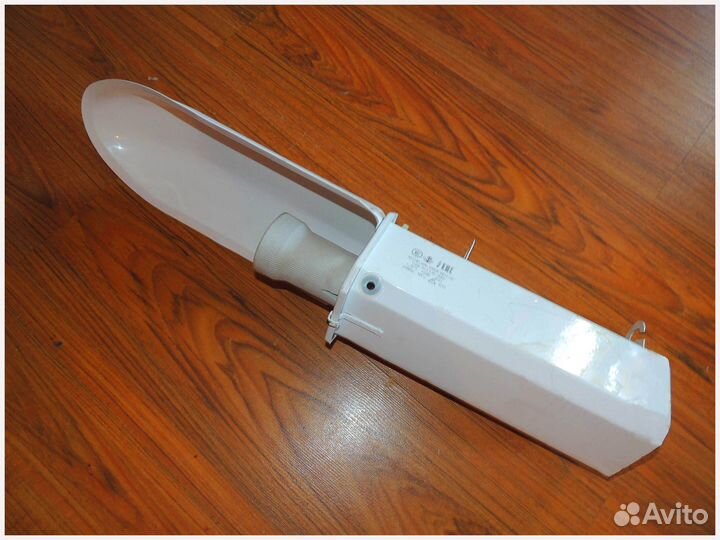 Светильник Днат 