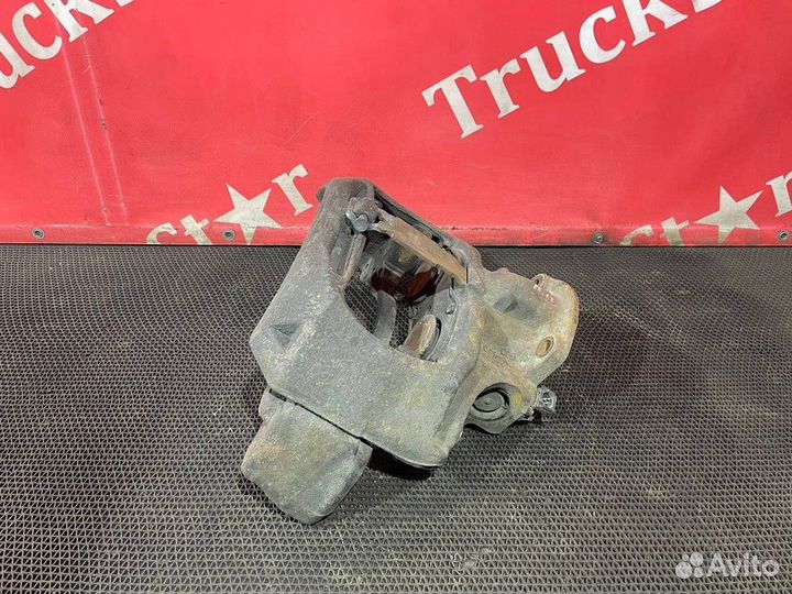 Суппорт Daf CF, Daf XF105, Daf XF95