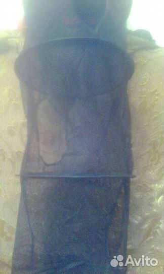 Органайзер для хранения