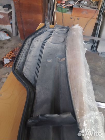 Продам жабо