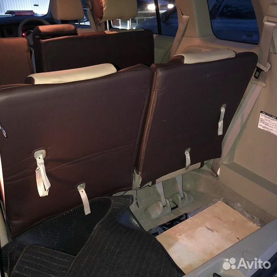 Авточехлы с доставкой