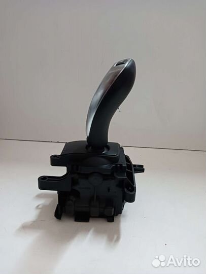 Селектор кпп BMW F11