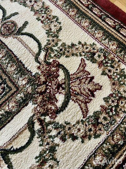 Ковер Бельгия 3,40*2,50