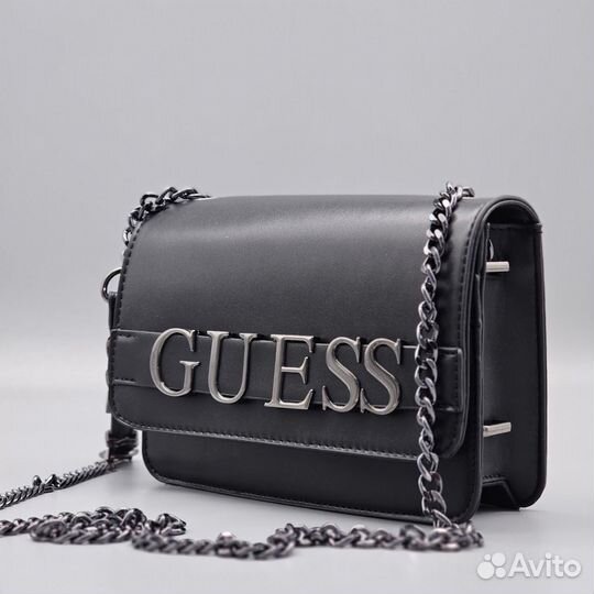 Сумка женская guess