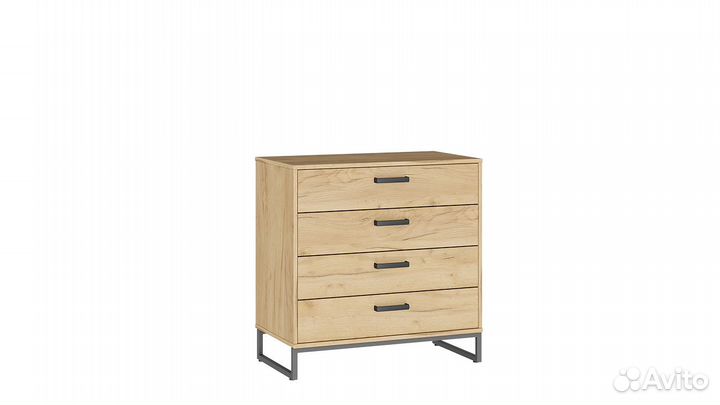 Комод 