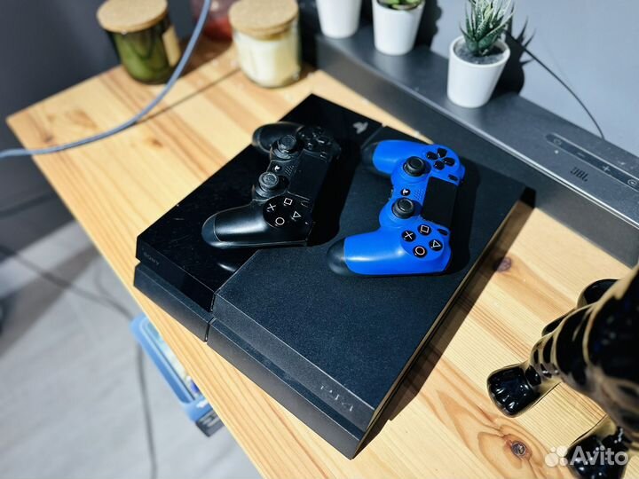 Ps3 / Ps4 / ps5 / xbox / nintendo switch