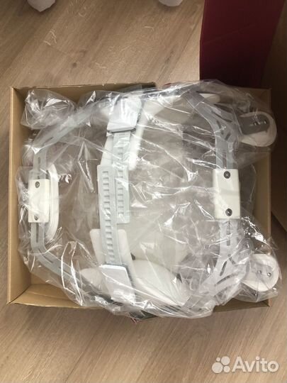 Корсет гиперэкстензионный medi 4C