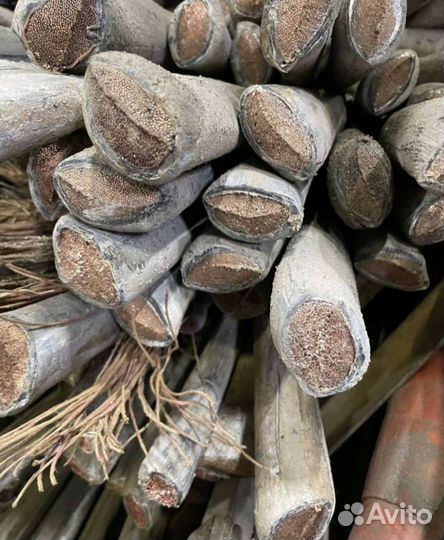 Скупка кабеля