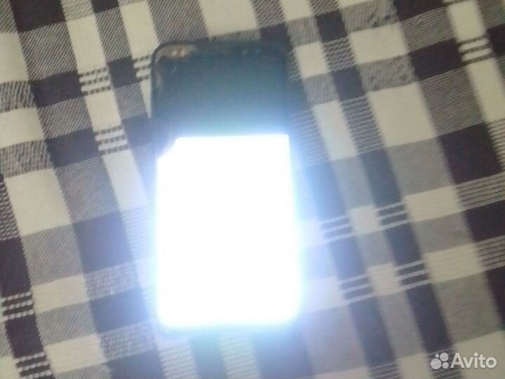 Samsung Galaxy S8+, 4/64 ГБ