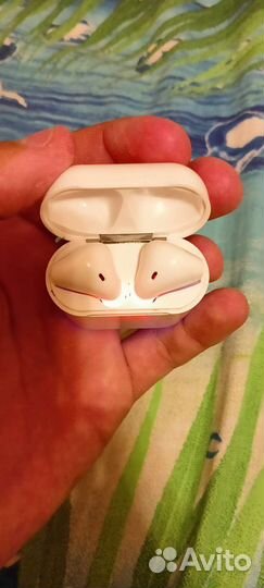 I12 Бесплатно