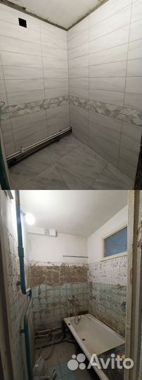 Мастер Муж на час Без Посредников Все Районы