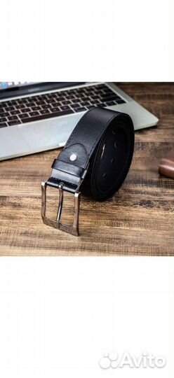 Мужской подарочный набор