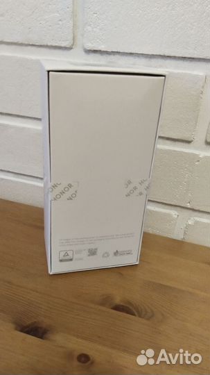 HONOR X7c, 6/128 ГБ