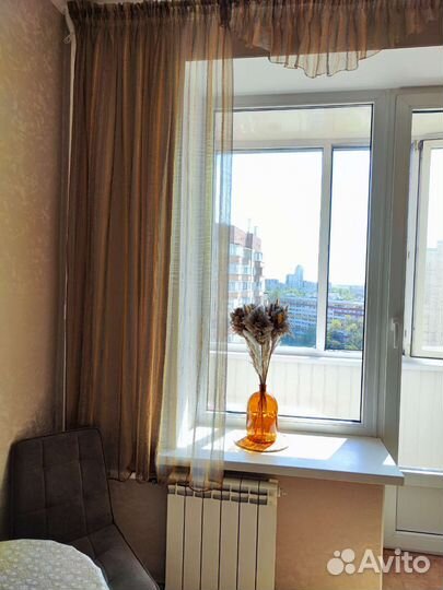 Шторы тюль занавески