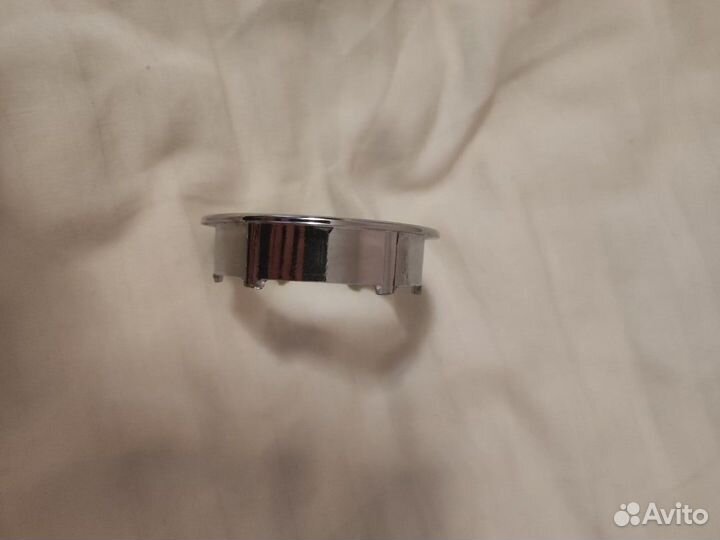 Руль Nardi Deep Corn Реплика