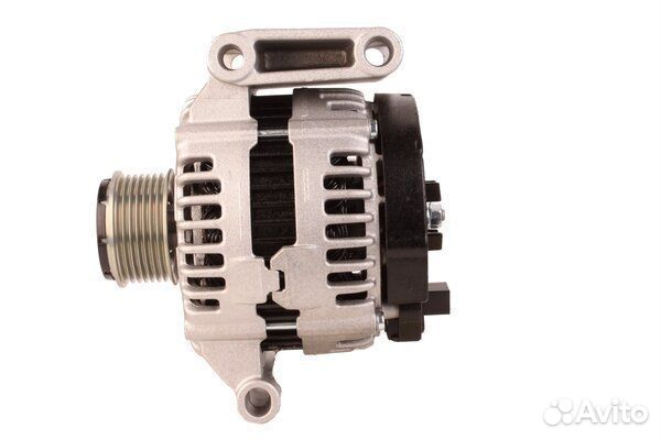 Генератор Ford Ranger 2.4TDCi/3.2TDCi