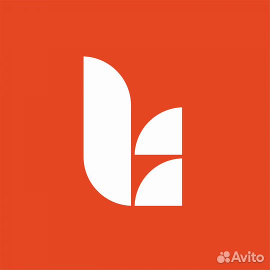 Водитель экспедитор со своим авто (Ларгус)