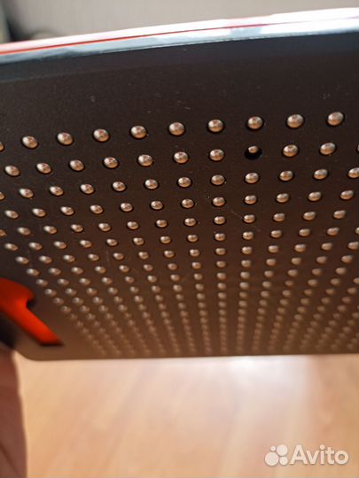 Планшет детский