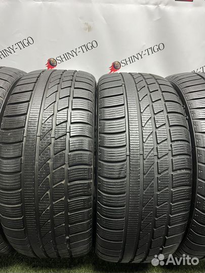 Hankook IceBear W300 235/50 R18 101V