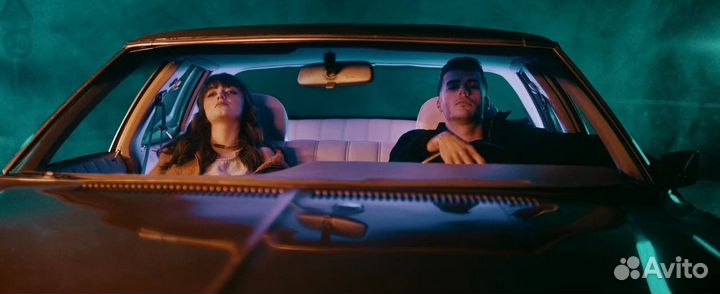 Видеомонтаж/Видео клипы/Видеоролик для бизнеса