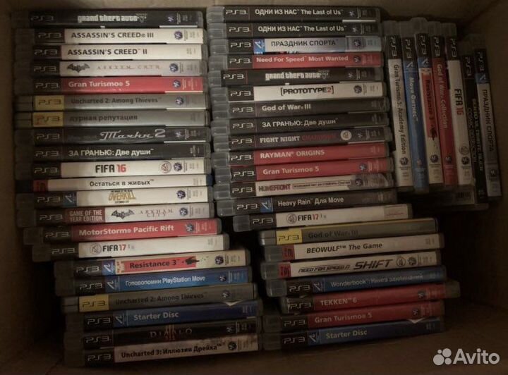 Одни из нас,fifa 18,Red dead Redemption,uncharted