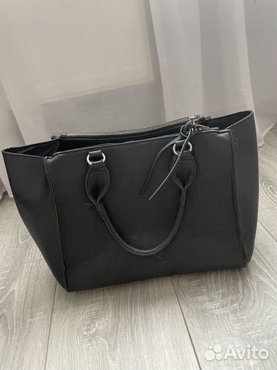 Женские вещи пакетом