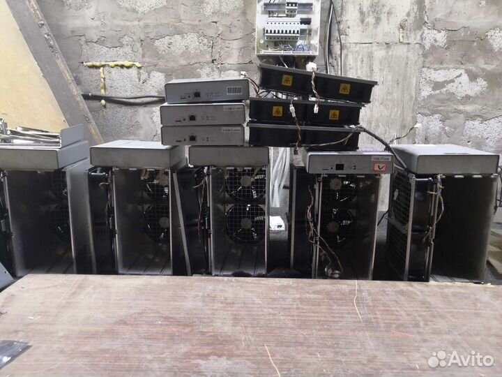 Кпу т17(s17, s17 Pro)