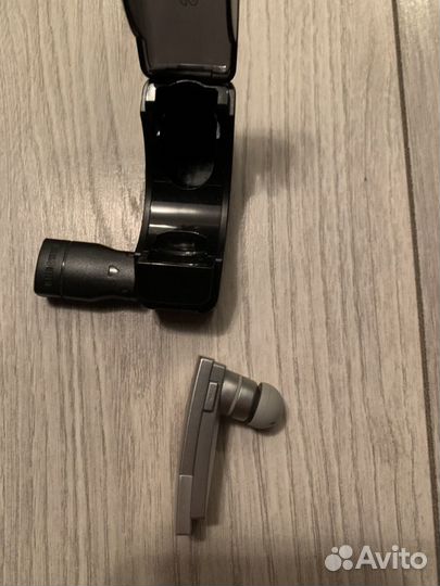 Bluetooth гарнитуру samsung