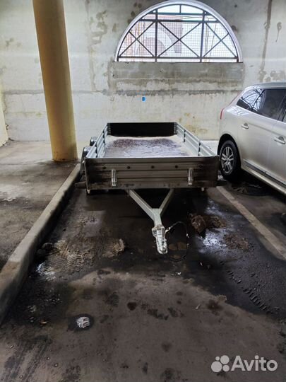 Новые Мзса 817731/712 817732/817717 (3-3.5х1,5м)