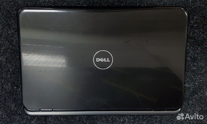 Dell M5010 15.6