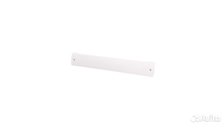 Панель цокольная стиральной машины Bosch оригинал