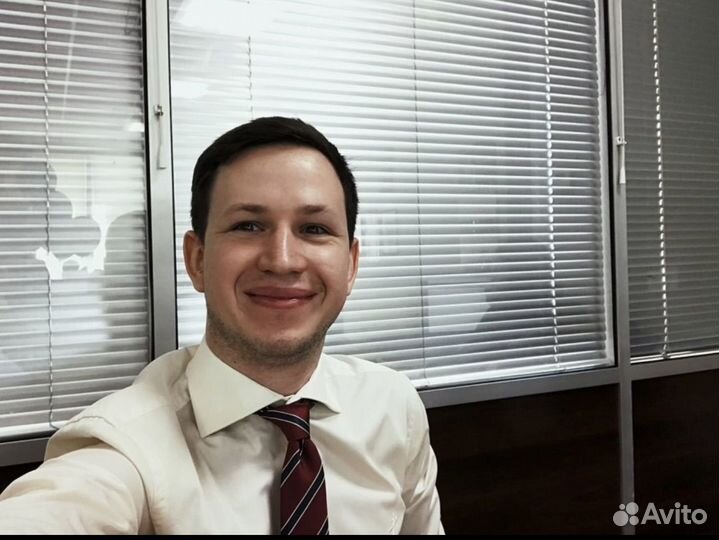 Помощь в получении кредита