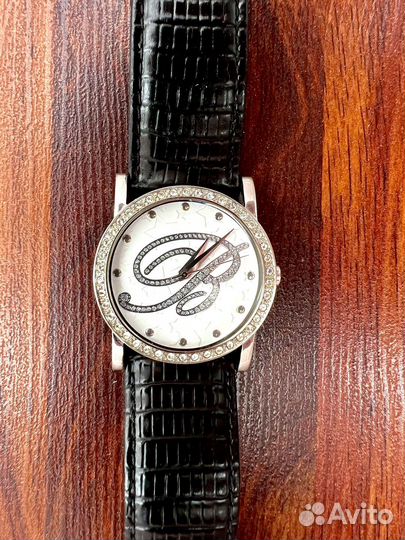 Часы женские Blumarine