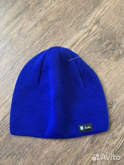 Шапки новые для мальчика