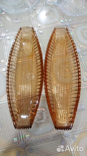 Селедочница