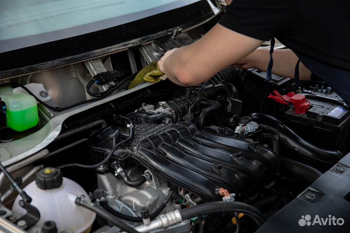 Автоэлектрик с выездом только оживление авто 24 7