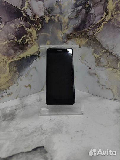 Дисплей LCD Тачскрин TP Maxvi MS502 Orion 5