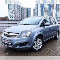 Схема установки ремня генератора солярис t4 - Купить Volkswagen Touran 