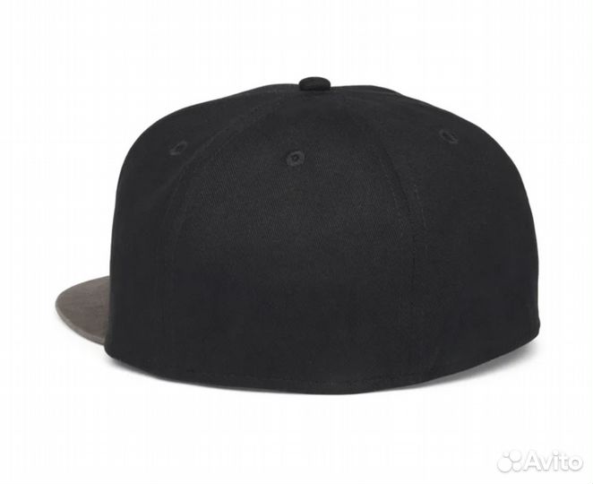 Кепка Harley Davidson Willie G